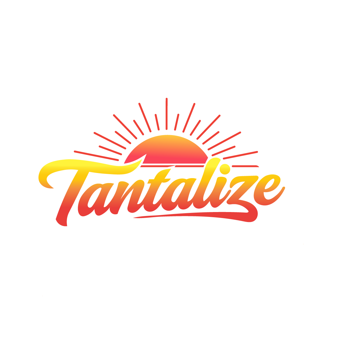 Tantalize Tanning Salon